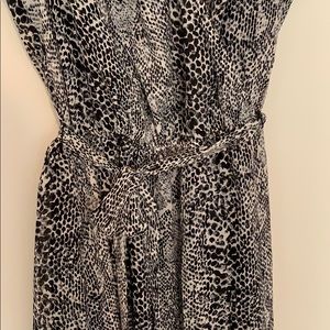 Kut from the Kloth Dress size M